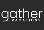 Gather_Logo-(light)