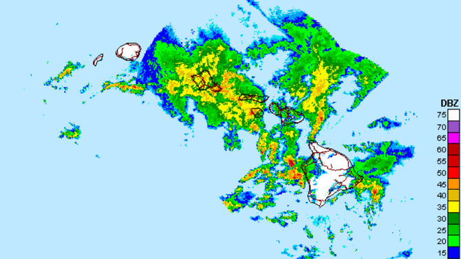 2018-02-18-weather