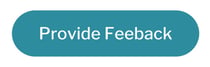 Provide Feedback